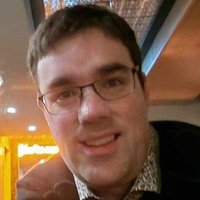 Jason Stephenson (@jason_it_nber) 's Twitter Profile