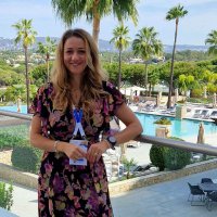 Vivien Penning-Titze (@vivien_pt) 's Twitter Profile Photo Vivien Penning-Titze (@vivien_pt) 's Twitter Profile Photo