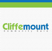 Cliffemount_CC's profile picture. Cliffemount Community Care is a specialist care provider for adults with Autism, Mental Health and Learning Disabilities based in Hale Barns, Manchester.