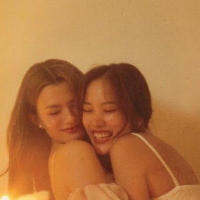 ¿Que miras?
25 años🥰
Freen & Rebecca 🦦🐰 #beckysangels #srchafreen #BLACKPINK