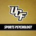UCF Sports Psychology (@ucf_sportspsych) Twitter profile photo UCF Sports Psychology (@ucf_sportspsych) Twitter profile photo