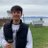 cmcgrath1111's profile image