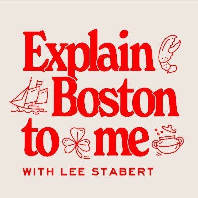 Host of Explain Boston to Me podcast. Editor in Chief @keystoneedge. Eater, music listener, Philly lover, one-time goat whisperer.