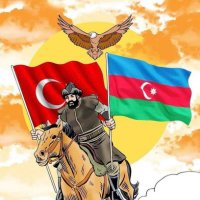 MİMOZA (@sipahi6507) 's Twitter Profile