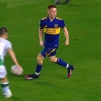 tobibrandan (@tobibrandan03) 's Twitter Profile