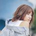 \南ななこ/ (@nanaco_minami7) Twitter profile photo \南ななこ/ (@nanaco_minami7) Twitter profile photo