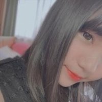 おゆゆ (@oyuyu1925718) 's Twitter Profile