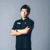 Hidenori Shibusawa 澁澤秀徳 (@coach_shibu) Twitter profile photo Hidenori Shibusawa 澁澤秀徳 (@coach_shibu) Twitter profile photo