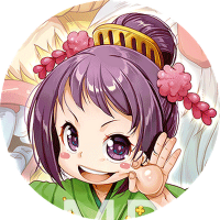 vandiil @ optcg.gg (@vandiiloptcg) 's Twitter Profile Photo