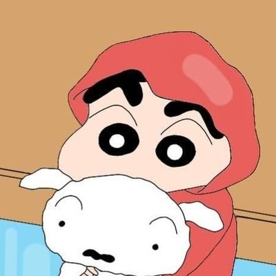 buknuts_10's profile picture. ช็อปปิ้งกัน