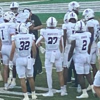Luke Moffitt (@lukemoffitt2) 's Twitter Profile