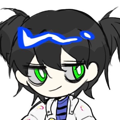 kudecaki's profile picture. 🇨🇳// 香槟/Champagne //🚫NSFW//