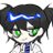 Kdckさんのプロフィール画像