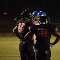 josh hu (@joshhu07) 's Twitter Profile Photo josh hu (@joshhu07) 's Twitter Profile Photo