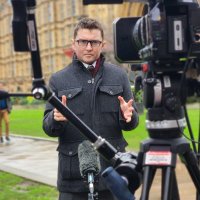 Tony McGuire (@tmcgvideo) 's Twitter Profile