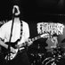 Flavours (@flavoursband) Twitter profile photo Flavours (@flavoursband) Twitter profile photo