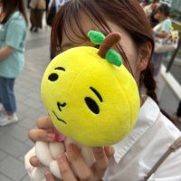 みる ඊ (@yuzu__mii) 's Twitter Profile