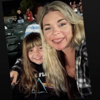 Stephanie  Mckey (@stephsweets619) 's Twitter Profile