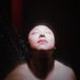 群儿好直 (@wangqun61) Twitter profile photo 群儿好直 (@wangqun61) Twitter profile photo