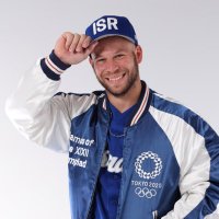 CAA_Paller (@caa_paller) 's Twitter Profile