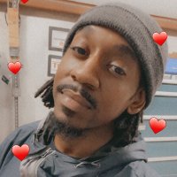 HimFaison (@himfaison) 's Twitter Profile