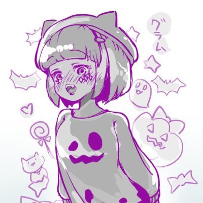 ぐらむさんのプロフィール画像