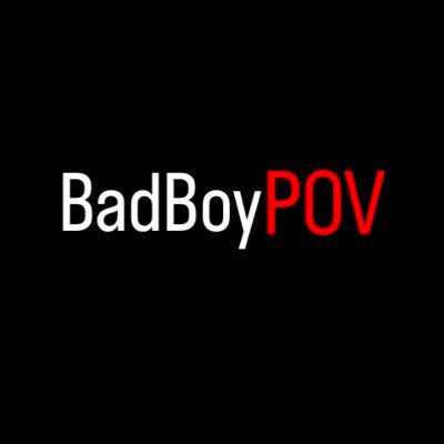 Badboy | Photographer | San Francisco Profile