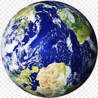 EarthBeingEarth Profile Picture