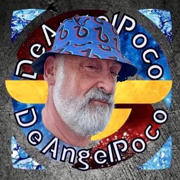 deangelpoco Profile Picture