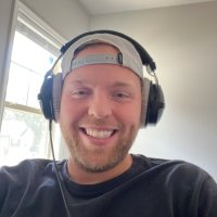 Jase (@fullstackalien) 's Twitter Profile
