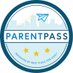 Parent Pass™ app by The Best Place for Kids!® (@parentpassapp) Twitter profile photo Parent Pass™ app by The Best Place for Kids!® (@parentpassapp) Twitter profile photo