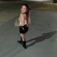 morena (@morevello) 's Twitter Profile