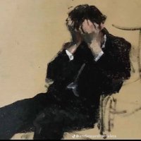 Ryan Bastidas (@ryanbastidas) 's Twitter Profile