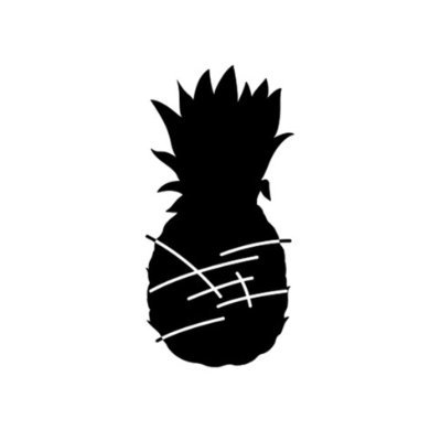Unlock 1,000+ Cheap Stocks | The #1 Value Investing Tool! 🍍
Disclaimer: This is not financial advice.