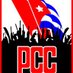 SantiagoEsSantiago (@essantiago26) Twitter profile photo