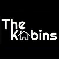 The Kabins (@thekabinsband) 's Twitter Profile