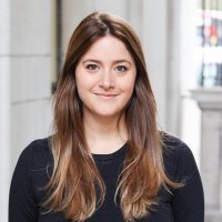 Dr Rafie Cecilia (@drrafiececilia) 's Twitter Profile