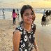 Shravani Nawale (@nawaleshravani) Twitter profile photo