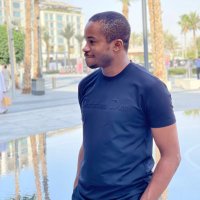 Okakaodumodu (@ceasarokoli) 's Twitter Profile Photo Okakaodumodu (@ceasarokoli) 's Twitter Profile Photo