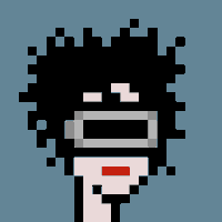 pablopunkasso.eth (@pablopunkasso) 's Twitter Profile