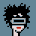 pablopunkasso.eth (@pablopunkasso) Twitter profile photo pablopunkasso.eth (@pablopunkasso) Twitter profile photo