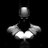 wlghks81's profile image