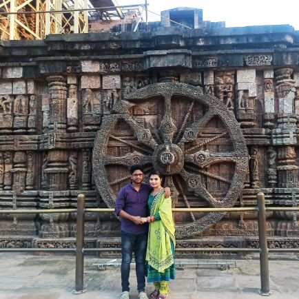 harihar88494516's profile picture. Edible oil & agri.