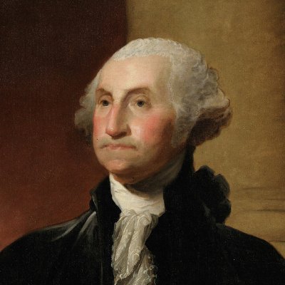 libertysleaders Profile Picture