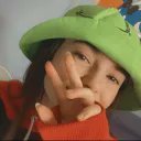 Pinstriped87234's profile picture. 美容コスメ💇✨ ネイル 猫😸 料理 グルメスイーツ🍰 旅行 日向ファミリー👪 無言フォロー失礼します & 大歓迎