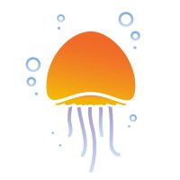 AGILE (@agileproject_eu) 's Twitter Profile