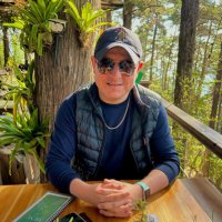 Eduardo Orellana (@guallito_ore) 's Twitter Profile Photo Eduardo Orellana (@guallito_ore) 's Twitter Profile Photo