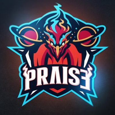 2KPraiseClan Profile Picture