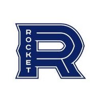 Rocket de Laval(@RocketLaval) 's Twitter Profile Photo