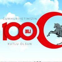 Ünal ŞENOL (@unalsenoll) Twitter profile photo